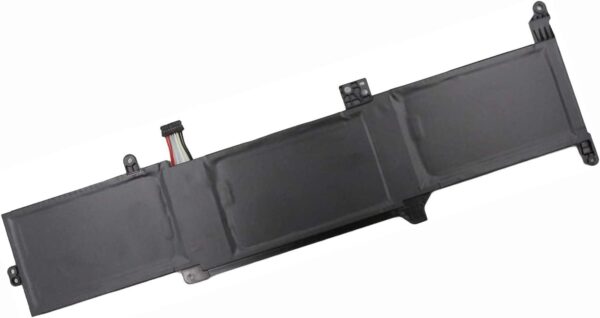 Batería de alta calidad L19D3PF5 Tipo-B (45 Wh) - Imagen 3