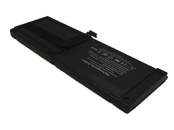 Batería de alta calidad A1321 (77,5 Wh) - Imagen 4