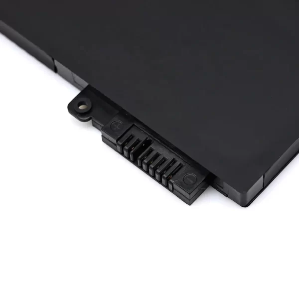 Batería de alta calidad 01AV405 / T460S TYPE A - Imagen 3