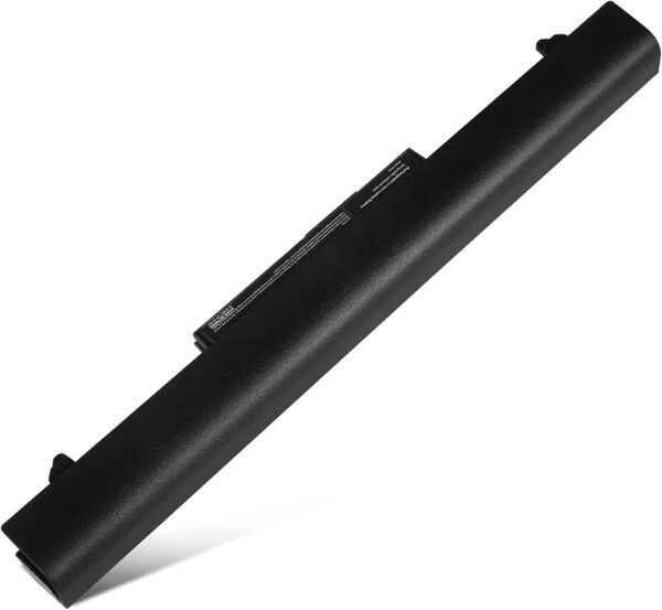 Batería de alta calidad RO04 / PROBOOK 430-G - Imagen 3