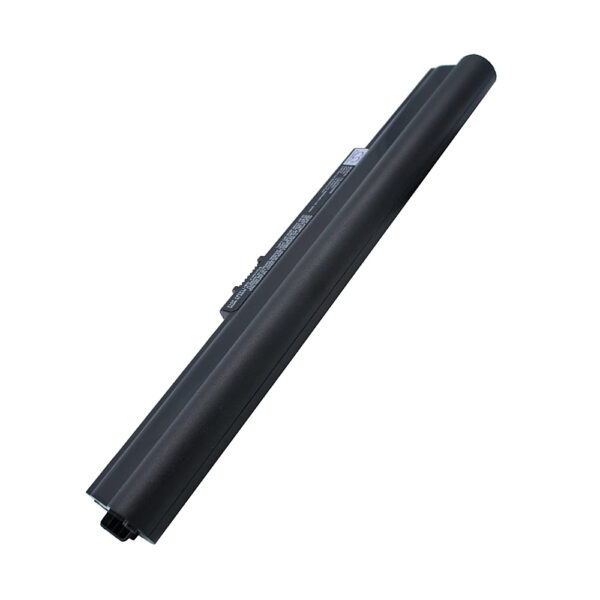 Batería de alta calidad U450P (4400 mAh) - Imagen 3
