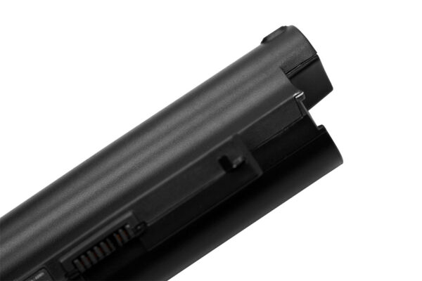Batería de alta calidad L09M6Y11 (4400 mAh) - Imagen 3