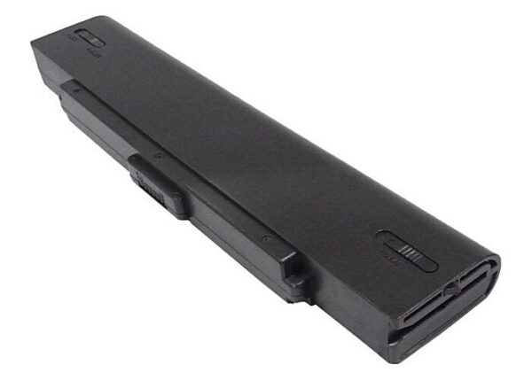 Batería de alta calidad VGP-BPL2 (5200 mAh) - Imagen 3