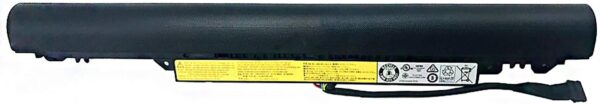 Batería de alta calidad L15S3A02 (24 Wh) - Imagen 3