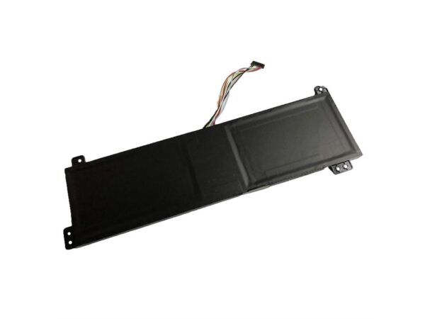 Batería de alta calidad L17C2PB3 / V330-15 - Imagen 3