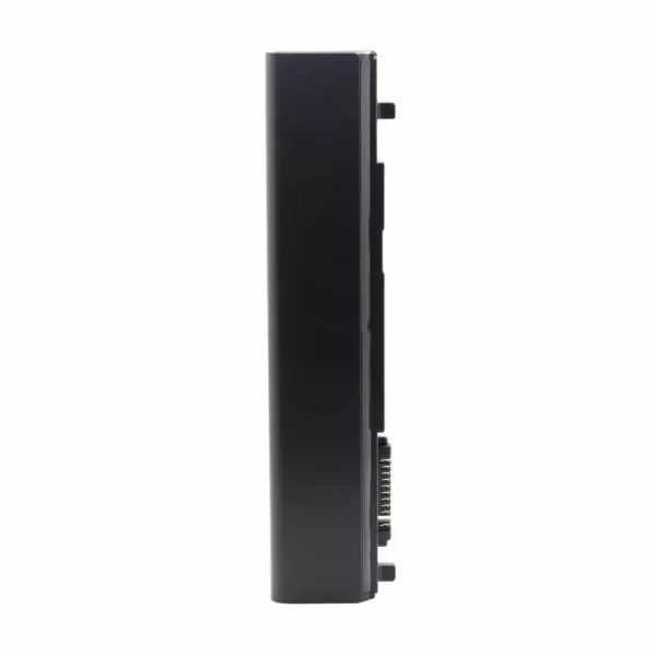 Batería de alta calidad PA3929 (4400 mAh) - Imagen 3