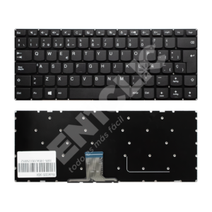 Teclado para Lenovo 310S-14ISK