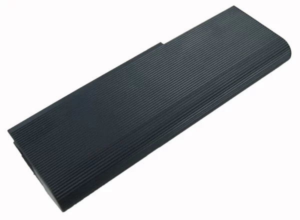 Batería de alta calidad Aspire 3030 (4400 mAh) - Imagen 3