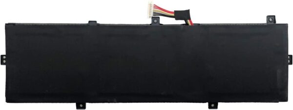 Batería de alta calidad C31N1620 / Zenbook UX430 Series Tipo B - Imagen 5