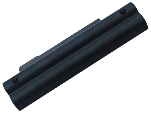 Batería de alta calidad UM09H41 (4400 mAh) - Imagen 4