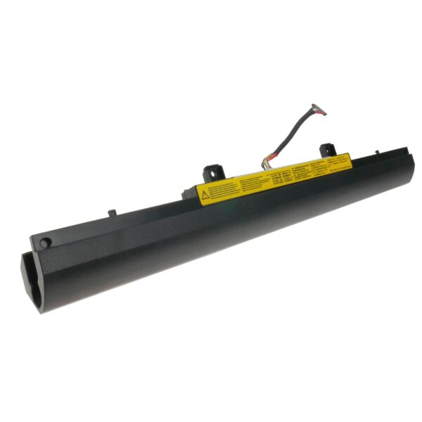 Batería de alta calidad L15L4A02 (2200 mAh) - Imagen 4