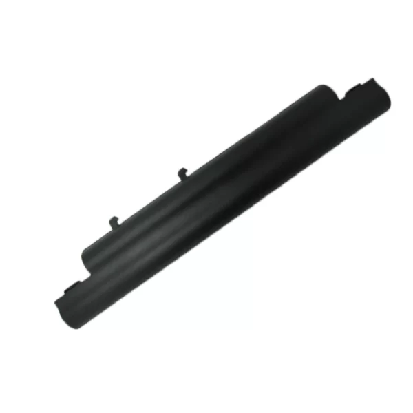 Batería de alta calidad AS09D70 (4400 mAh) - Imagen 4