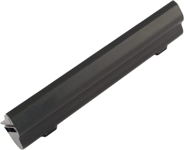 Batería de alta calidad AL10B31 (4400 mAh) - Imagen 4