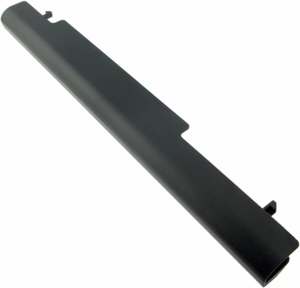 Batería de alta calidad A32-K56 (2200 mAh) - Imagen 3