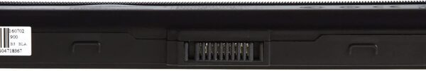 Batería de alta calidad A32-K52 (4400 mAh) - Imagen 4
