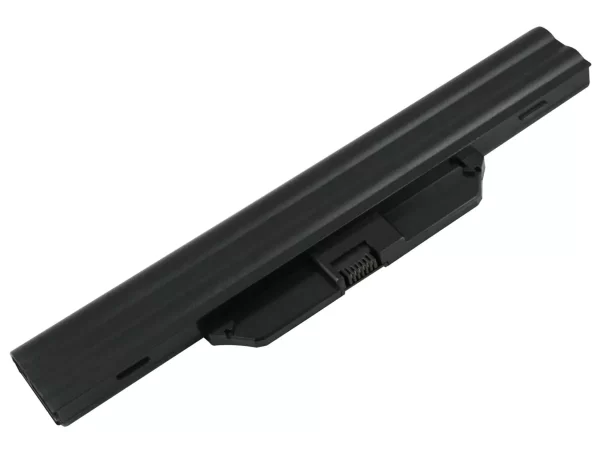 Batería de alta calidad HSTNN-LB51 (5200 mAh) - Imagen 4
