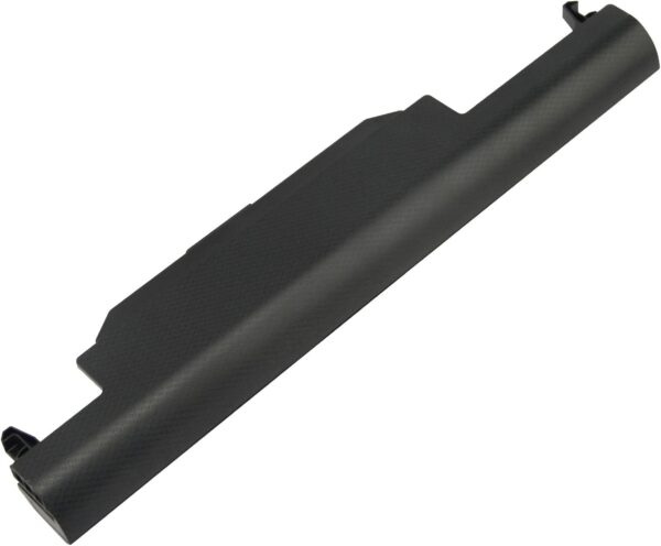 Batería de alta calidad A32-K55 (4400 mAh) - Imagen 4