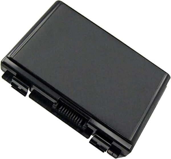 Batería de alta calidad A32-F82 (4400 mAh) - Imagen 4