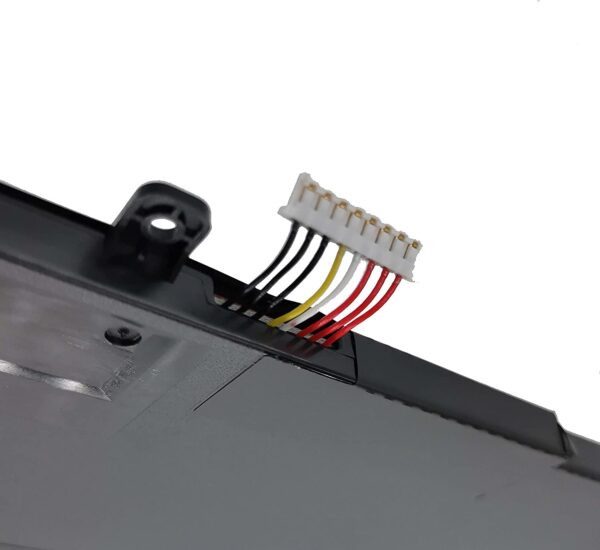 Batería de alta calidad B31N1726 (48 Wh) - Imagen 4