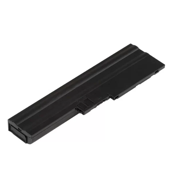 Batería de alta calidad 92P1137 / T60 - Imagen 4