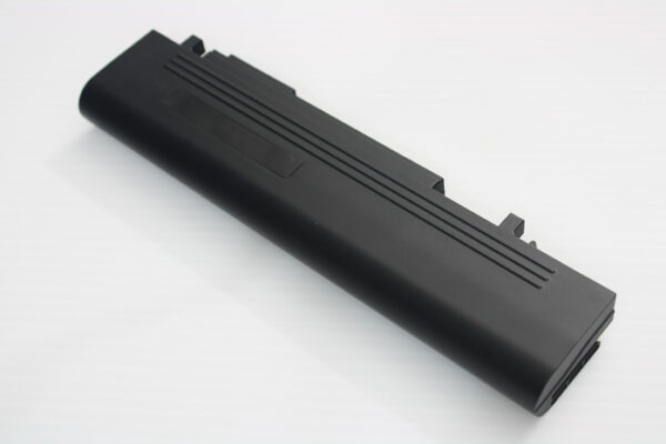 Batería de alta calidad XPS 16 (4400 mAh) - Imagen 4