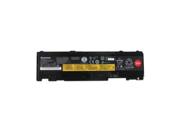 Batería de alta calidad T400S (3600 mAh) - Imagen 4