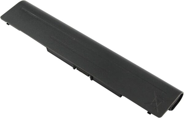 Batería de alta calidad Inspiron 1564 (4400 mAh) - Imagen 3