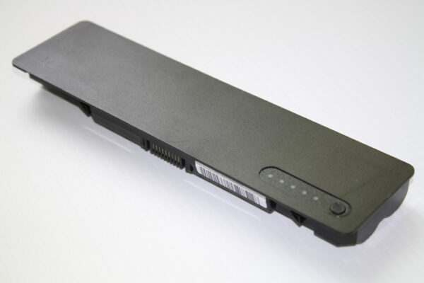 Batería de alta calidad R795X (4400 mAh) - Imagen 4