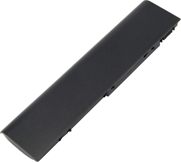 Batería de alta calidad Dv5000 (4400 mAh) - Imagen 4
