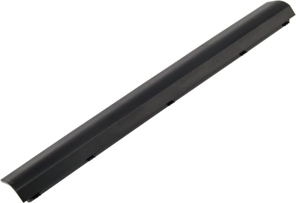 Batería de alta calidad 15-AB (2200 mAh) - Imagen 4
