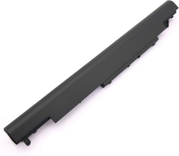 Batería de alta calidad HSTNN-L67N (2200 mAh) - Imagen 4