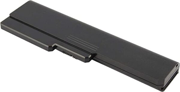 Batería de alta calidad G430 (4400 mAh) - Imagen 4