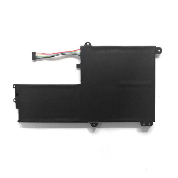 Batería de alta calidad L15C3PB1 Tipo-C (52.5 Wh) - Imagen 4