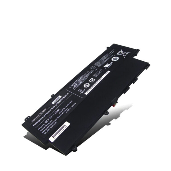 Batería de alta calidad NP530U3B (45 Wh)