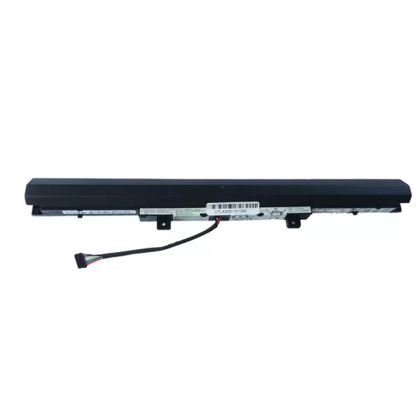 Batería de alta calidad L15S4A02 (2200 mAh) - Imagen 4