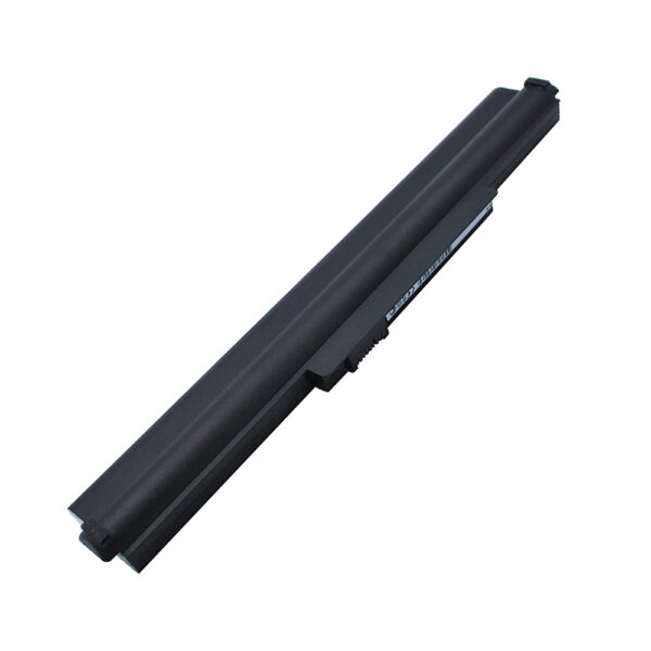 Batería de alta calidad U450P (4400 mAh) - Imagen 4