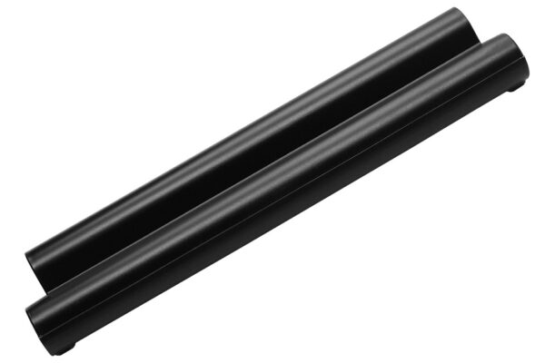 Batería de alta calidad L09M6Y11 (4400 mAh) - Imagen 4
