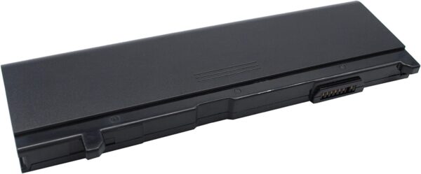 Batería de alta calidad PA3399U (5200 mAh) - Imagen 4