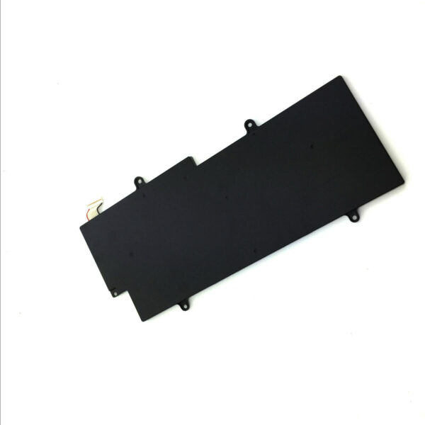 Batería de alta calidad PA5013 (47 Wh) - Imagen 4