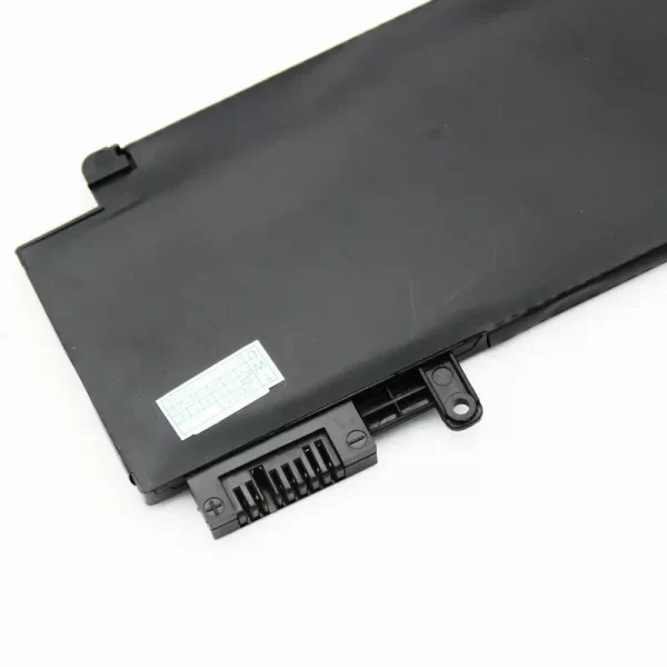 Batería de alta calidad  00HW022  (24 Wh) - Imagen 4
