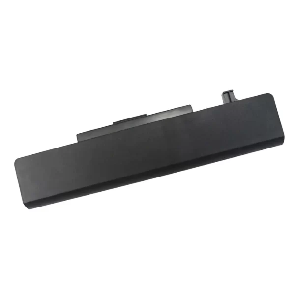 Batería de alta calidad L11S6F01 / G480 (4400 mAh) - Imagen 4