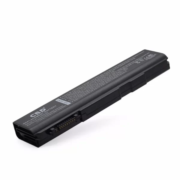 Batería de alta calidad PA3929 (4400 mAh) - Imagen 4