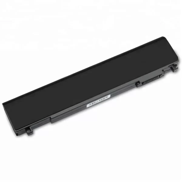 Batería de alta calidad PA5162U (4400 mAh) - Imagen 4