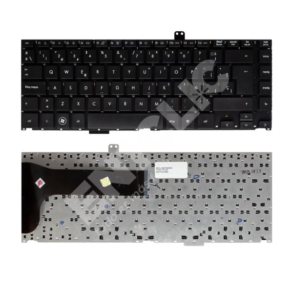 Teclado para HP 4420S