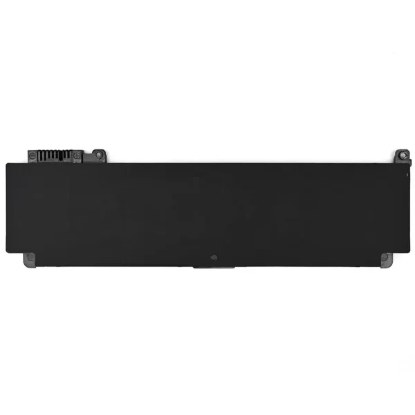 Batería de alta calidad 01AV405 / T460S TYPE A - Imagen 5
