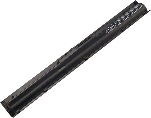 Batería de alta calidad 15-AB (2200 mAh) - Imagen 5
