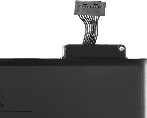 Batería de alta calidad A1322 (63,5 Wh) - Imagen 4