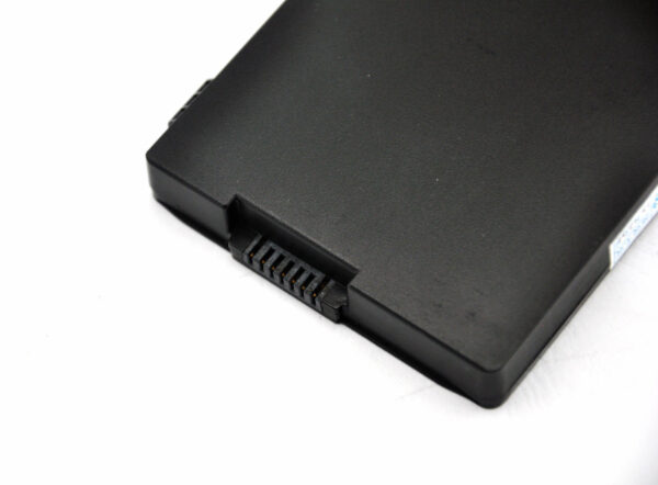 Batería de alta calidad VGP-BPS24 (4400 mAh) - Imagen 5
