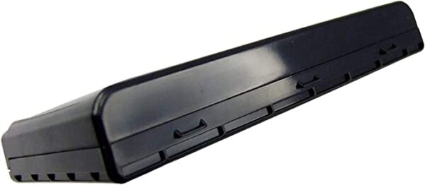 Batería de alta calidad A32-F82 (4400 mAh) - Imagen 5