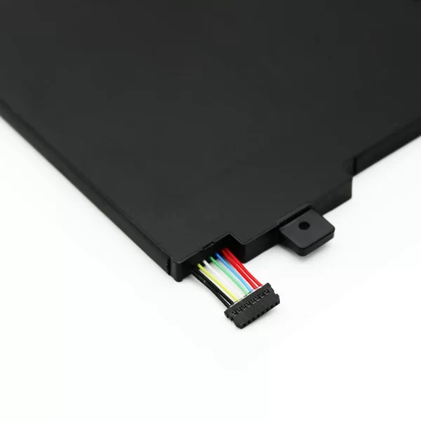 Batería de alta calidad L17M2PB2 (38 Wh) - Imagen 5